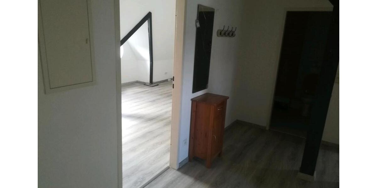 Wohnen auf Zeit Bremerhaven - 1 Zimmer, 12 m&sup2;, 259&euro; | Angebot:24099817