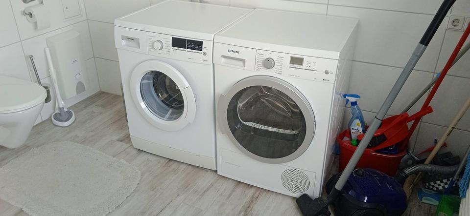 Wohnen auf Zeit Wolfsburg Detmerode - 3 Zimmer, 50 m&sup2;, 600&euro; | Angebot:18986610