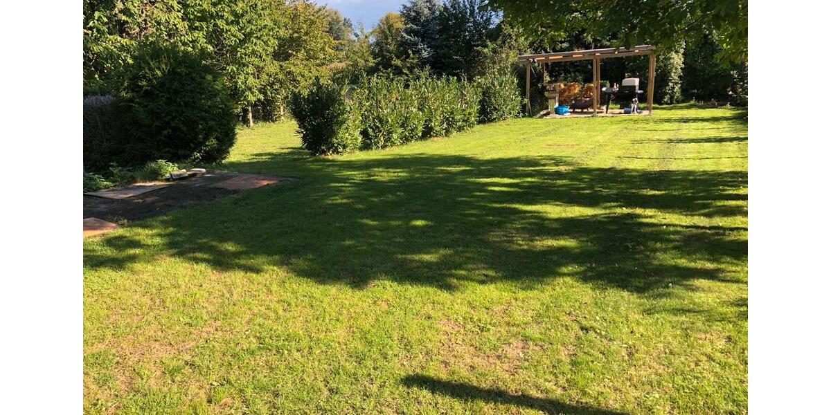 Einfamilienhaus Groß Twülpstedt - 8 Zimmer, 186 m&sup2;, 1.350&euro; | Angebot:25965606