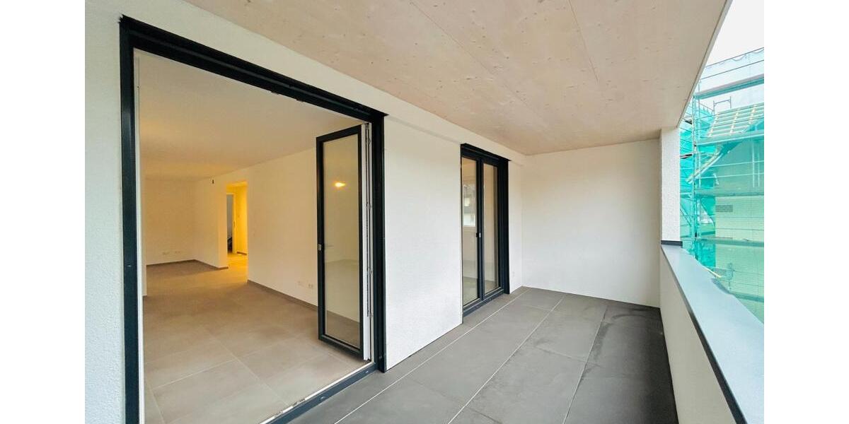 Etagenwohnung Schramberg Tennenbronn - 3 Zimmer, 88 m&sup2;, 1.000&euro; | Angebot:26213031