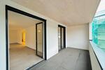 Etagenwohnung Schramberg Tennenbronn - 3 Zimmer, 88 m&sup2;, 1.000&euro; | Angebot:26213031