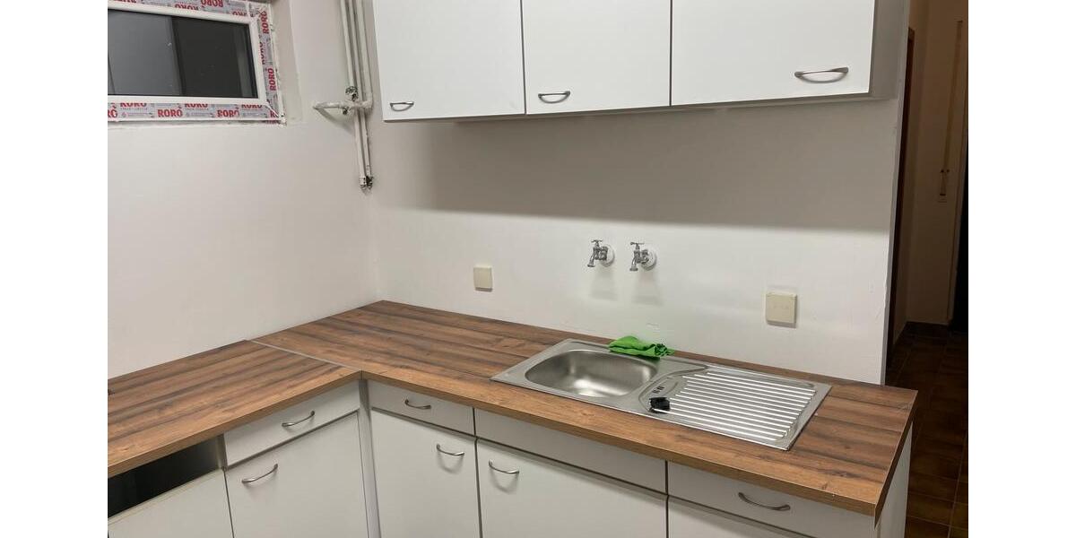 Wohnen auf Zeit Limburg an der Lahn Offheim - 1 Zimmer, 20 m&sup2;, 400&euro; | Angebot:25468520