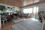 Etagenwohnung Giengen an der Brenz - 3.5 Zimmer, 87 m&sup2;, 970&euro; | Angebot:26640227