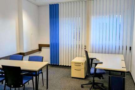 Gewerbeobjekt Krefeld Benrad - 315&euro; | Angebot:27277860