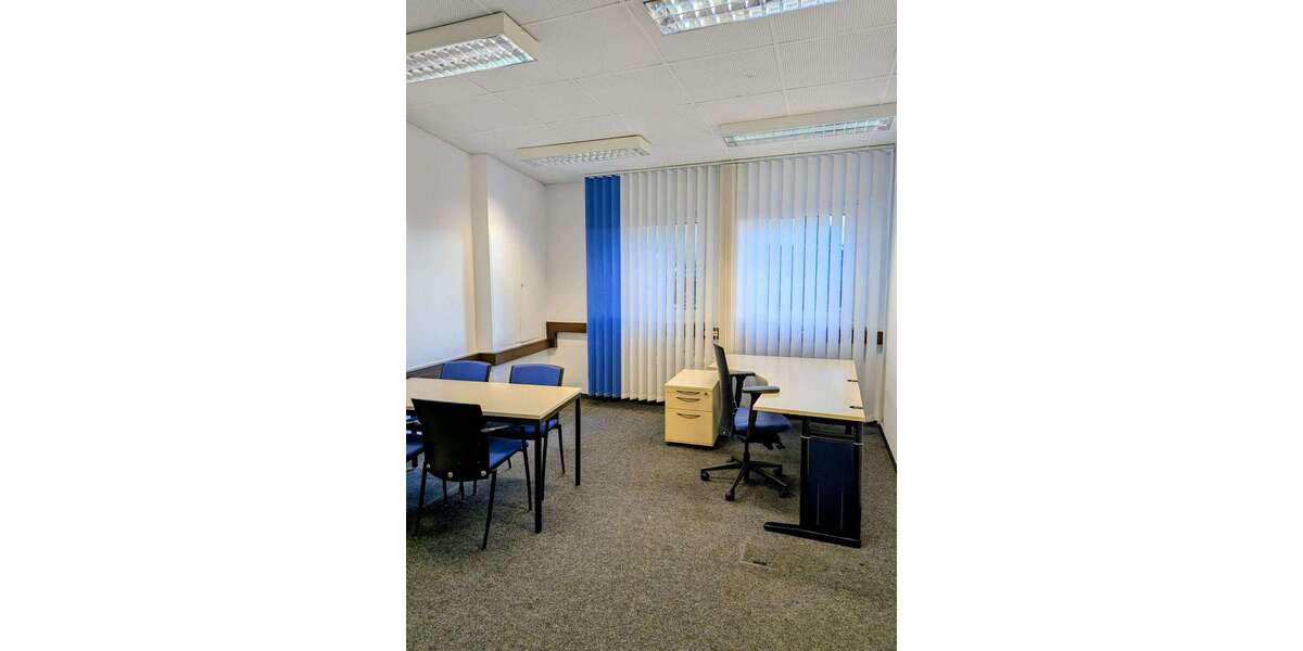 Gewerbeobjekt Krefeld Benrad - 315&euro; | Angebot:27277860