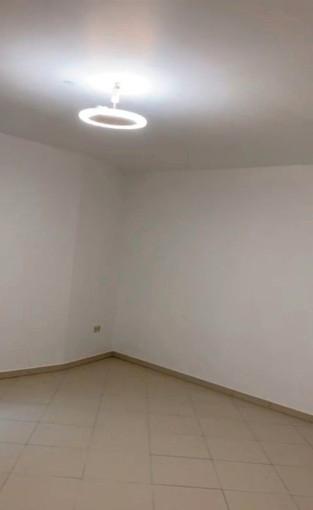 Etagenwohnung Mannheim Hochstätt - 1 Zimmer, 65 m&sup2;, 820&euro; | Angebot:24647523