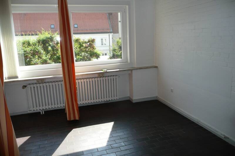 Gewerbeobjekt Preetz - 1.000&euro; | Angebot:26161422