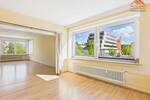 Etagenwohnung Cuxhaven - 3 Zimmer, 129 m&sup2;, 1.050&euro; | Angebot:26568993