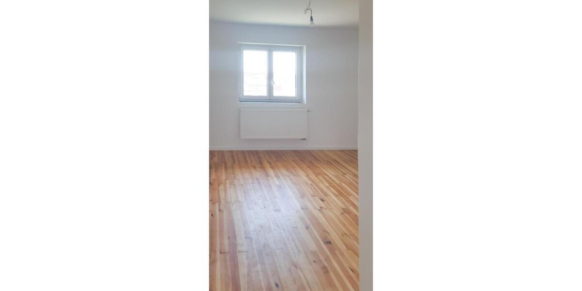 Etagenwohnung Tittmoning - 3 Zimmer, 80 m&sup2;, 750&euro; | Angebot:24655201