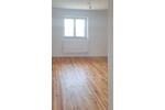 Etagenwohnung Tittmoning - 3 Zimmer, 80 m&sup2;, 750&euro; | Angebot:24655201