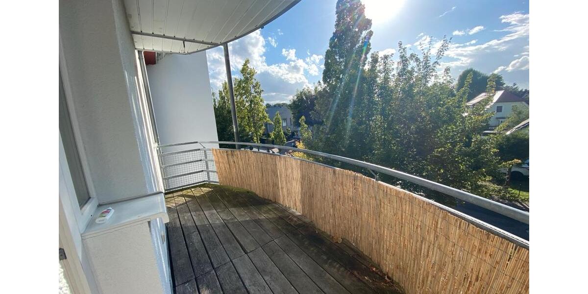 Etagenwohnung Zingst - 3.5 Zimmer, 97 m&sup2;, 1.025&euro; | Angebot:24662627