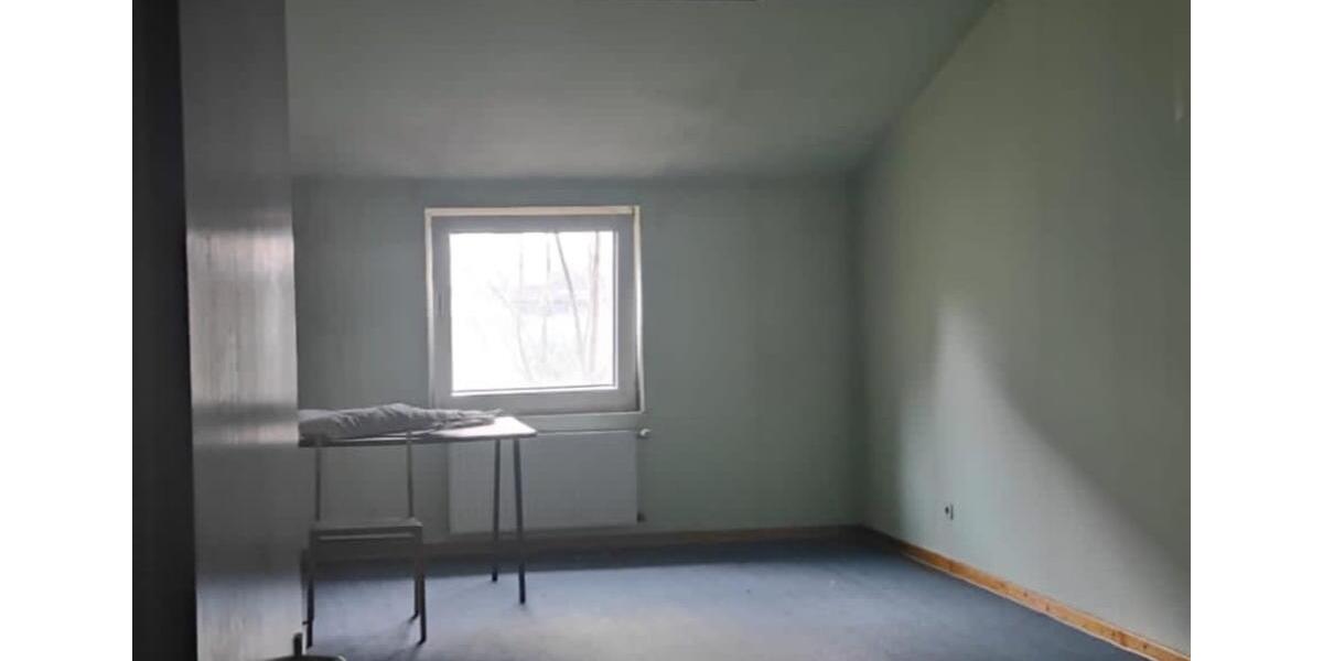 Gewerbeobjekt Gelsenkirchen Gelsenkirchen-Mitte - 2.400&euro; | Angebot:25066823