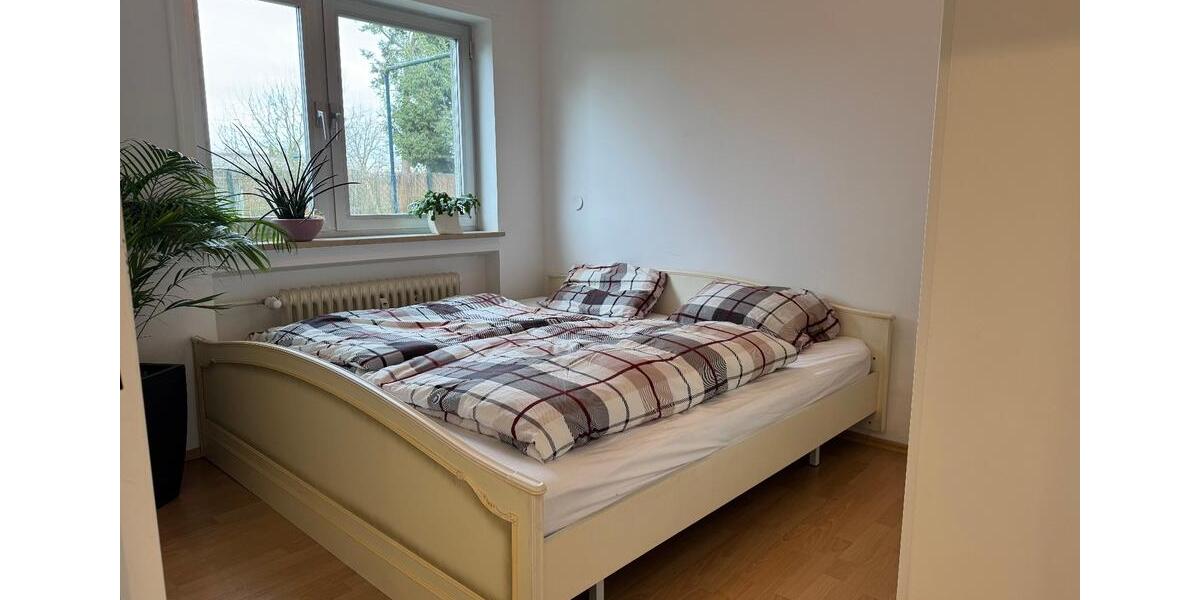 Wohnen auf Zeit Neu-Anspach Anspach - 2 Zimmer, 55 m&sup2;, 1.000&euro; | Angebot:26469842