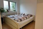 Wohnen auf Zeit Neu-Anspach Anspach - 2 Zimmer, 55 m&sup2;, 1.000&euro; | Angebot:26469842