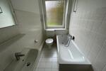3-Zimmer-Wohnung mit EBK in Wilhelmshaven City