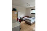 Wohnen auf Zeit Aalen - 4 Zimmer, 110 m&sup2;, 12&euro; | Angebot:26135241