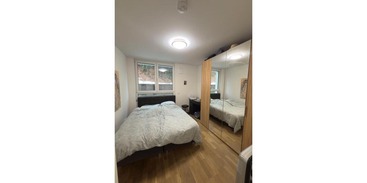 Terrassenwohnung Sulzbach am Main - 3 Zimmer, 98 m&sup2;, 1.285&euro; | Angebot:24751448