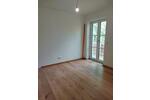 Etagenwohnung Lenggries - 4 Zimmer, 104 m&sup2;, 1.660&euro; | Angebot:26589149