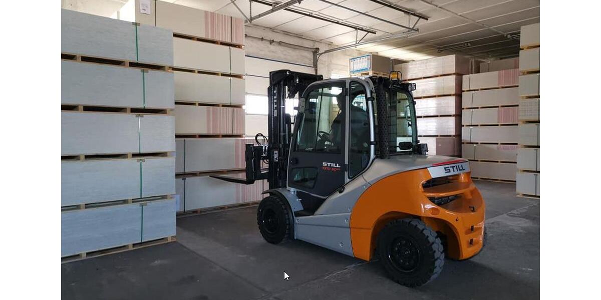 Gewerbeobjekt Kyffhäuserland - 2&euro; | Angebot:26554913