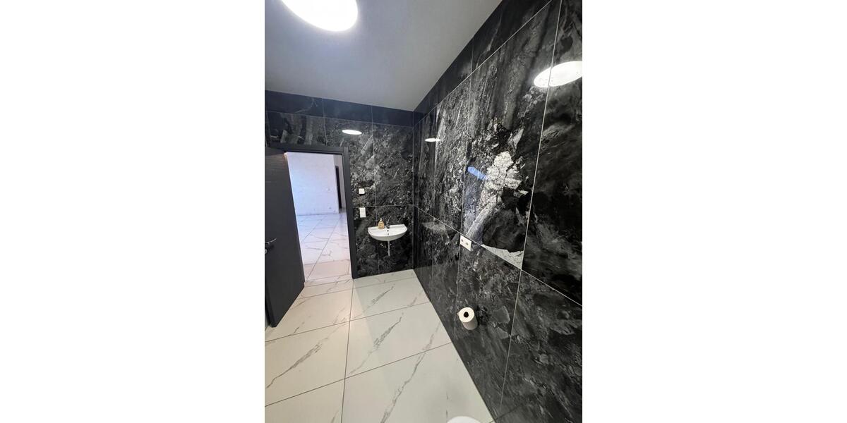 Dachgeschoßwohnung Römhild - 3 Zimmer, 70 m&sup2;, 750&euro; | Angebot:24653773