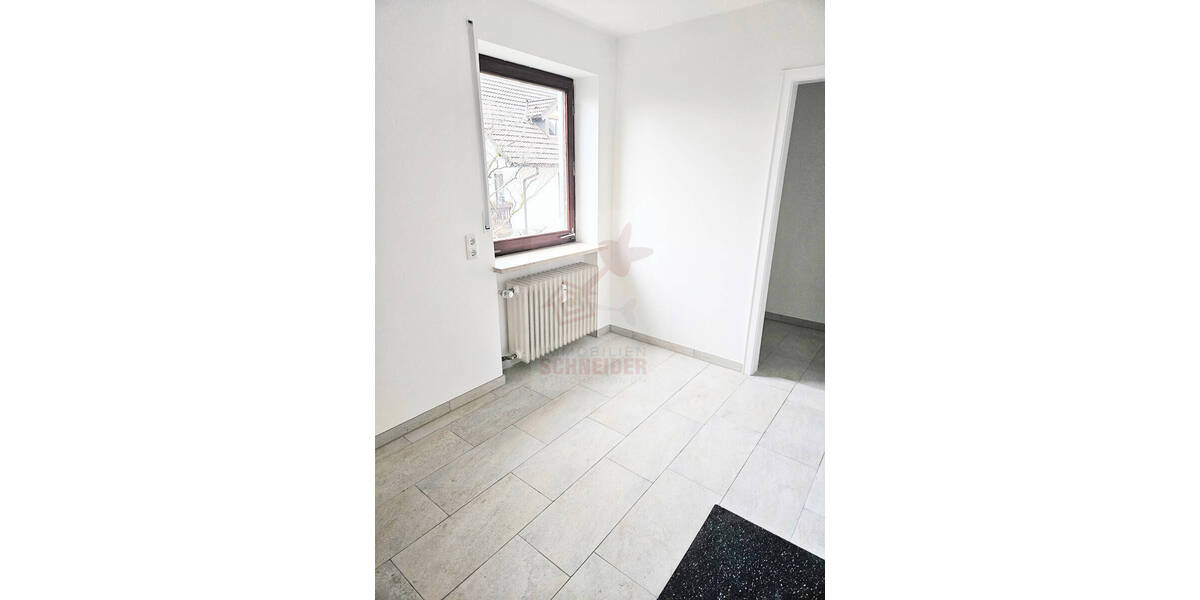 Etagenwohnung München Trudering-Riem - 2 Zimmer, 101 m&sup2;, 1.490&euro; | Angebot:26108086