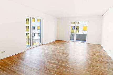 Wohnung Berlin Treptow-Köpenick - 3 Zimmer, 84 m&sup2;, 1.400&euro; | Angebot:27684637