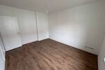 Etagenwohnung Magdeburg Fermersleben - 3 Zimmer, 55 m&sup2;, 378&euro; | Angebot:26816839