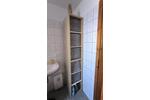3- Raum Wohnung, MD- Alte Neustadt, Nähe Universität, FROSER STR. zimmer