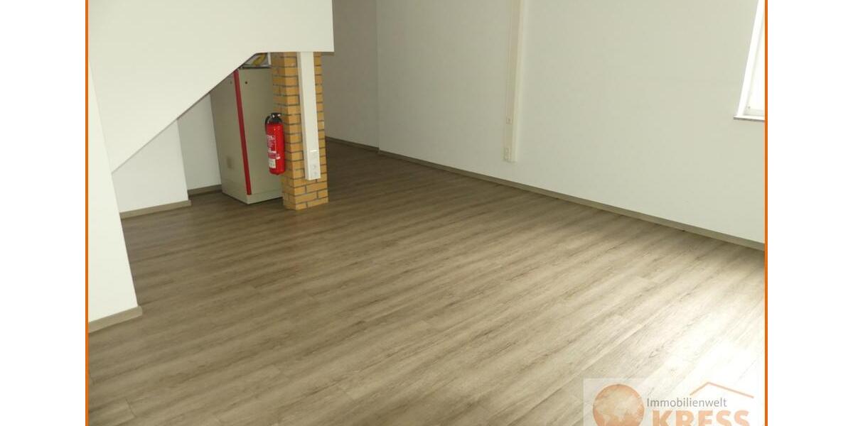 Gewerbeobjekt Schlüchtern - 850&euro; | Angebot:25991913