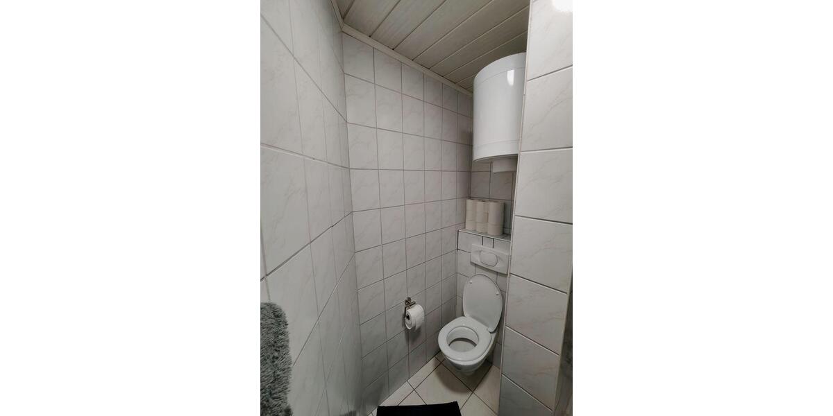 Etagenwohnung Remchingen - 1 Zimmer, 46 m&sup2;, 500&euro; | Angebot:26503232