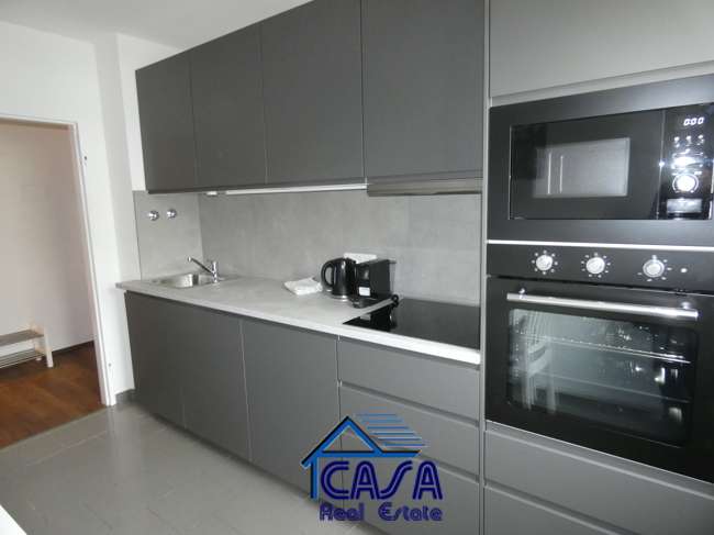 Etagenwohnung Frankfurt am Main / Westend-Nord Nord - 3 Zimmer, 82 m&sup2;, 2.650&euro; | Angebot:26194610