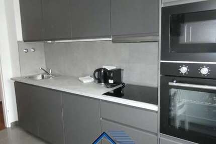 Wohnung Frankfurt am Main / Westend-Nord Nord - 3 Zimmer, 82 m&sup2;, 2.650&euro; | Angebot:26194610