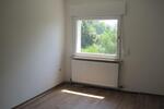 Hier findet jeder seinen Platz: interessante 2,5-Zi.-Wohnung zimmer