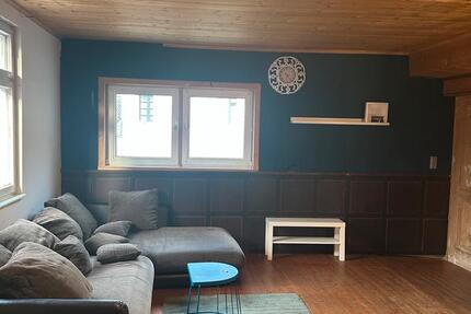 Wohnen auf Zeit Freiburg im Breisgau Brühl - 1 Zimmer, 29 m&sup2;, 650&euro; | Angebot:25631511