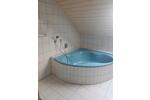 Dachgeschoßwohnung Schnaittenbach - 4 Zimmer, 130 m&sup2;, 1.050&euro; | Angebot:26223709