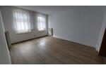 Etagenwohnung Grünhain-Beierfeld Beierfeld - 5 Zimmer, 110 m&sup2;, 600&euro; | Angebot:26001995