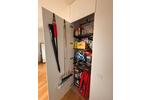 Etagenwohnung Bonn - 1 Zimmer, 47 m&sup2;, 1.100&euro; | Angebot:26532288