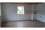 Etagenwohnung Kammeltal - 4 Zimmer, 116 m&sup2;, 900&euro; | Angebot:26335489