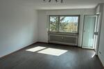 Etagenwohnung Würzburg Lengfeld - 2 Zimmer, 55 m&sup2;, 597&euro; | Angebot:26040541