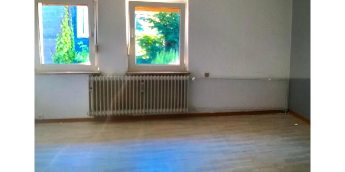 Etagenwohnung Morsbach - 3 Zimmer, 65 m&sup2;, 800&euro; | Angebot:26650113