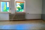 Etagenwohnung Morsbach - 3 Zimmer, 65 m&sup2;, 800&euro; | Angebot:26650113