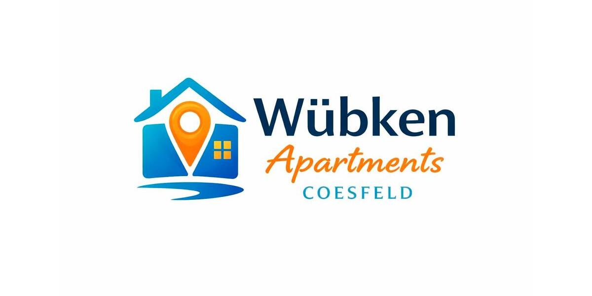 Wohnen auf Zeit Coesfeld - 3 Zimmer, 84 m&sup2;, 23&euro; | Angebot:25989699