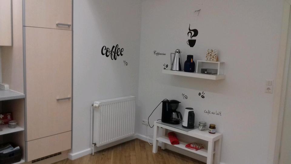 Gewerbeobjekt Bremervörde - 750&euro; | Angebot:25954697