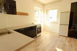 Etagenwohnung Wilhelmshaven - 2 Zimmer, 53 m&sup2;, 470&euro; | Angebot:26687662