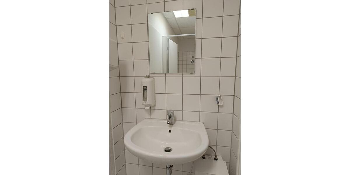 Gewerbeobjekt Bad Waldsee - 942&euro; | Angebot:24338376