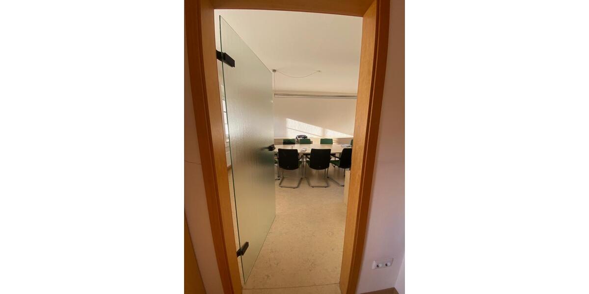 Gewerbeobjekt Seesen - 430&euro; | Angebot:23800850