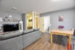 Erdgeschoßwohnung Lohne (Oldenburg) - 3 Zimmer, 84 m&sup2;, 750&euro; | Angebot:26548044
