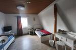 Wohnen auf Zeit Großlittgen - 1 Zimmer, 12 m&sup2;, 650&euro; | Angebot:26447191