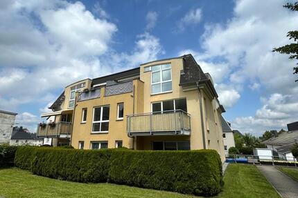 Wohnung Hartmannsdorf - 2 Zimmer, 58 m&sup2;, 380&euro; | Angebot:26662901