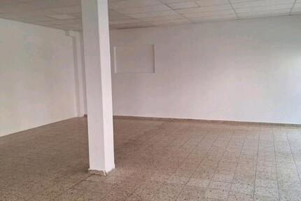 Gewerbeobjekt Eningen unter Achalm - 1.200&euro; | Angebot:26581726